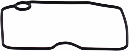 Moose Racing - Moose Racing Float Bowl Gasket - 46-5004