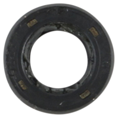 Cometic Gasket - Cometic Gasket Shift Shaft Seal - OS227