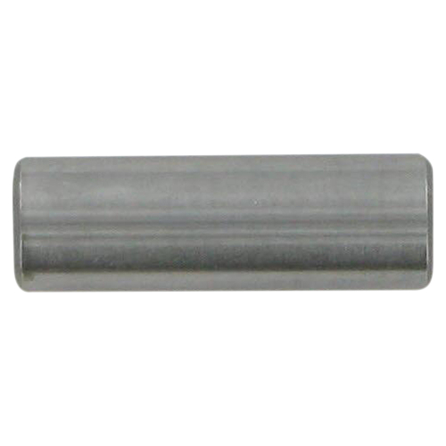 Wiseco - Wiseco Wrist Pin - S591