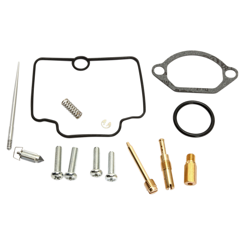 All Balls - All Balls Carburetor Rebuild Kit - 26-1401