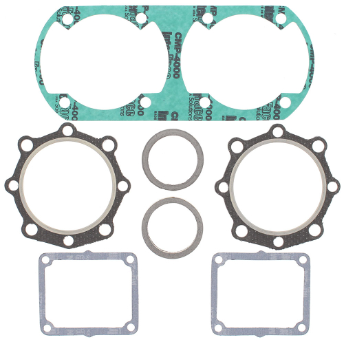 Winderosa - Winderosa Top End Gasket Set - 710239