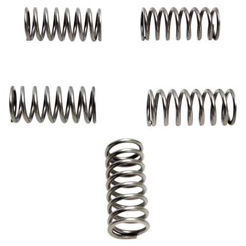 EBC - EBC CSK Clutch Spring Kit - CSK188