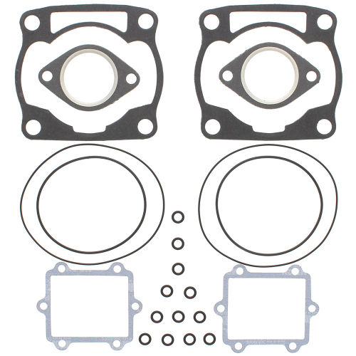 Winderosa - Winderosa Top End Gasket Set - 710227