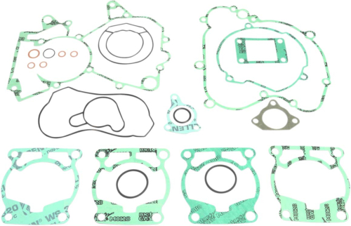 Athena - Athena Complete Gasket Kit - P400270850047