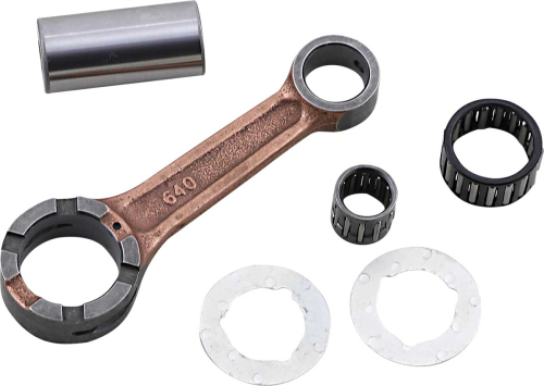 Hot Rods - Hot Rods Connecting Rod Kit - 8724