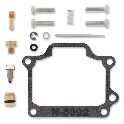 All Balls - All Balls Carburetor Rebuild Kit - 26-1425