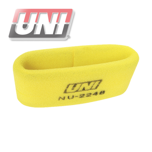 Uni - Uni Air Filter - NU-2248