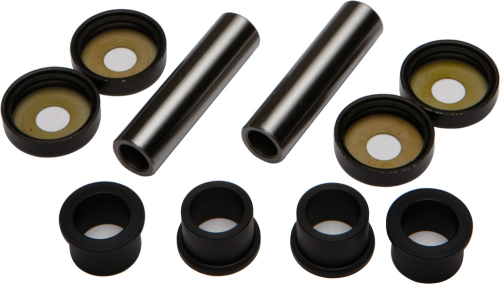 All Balls - All Balls A-Arm Bearing Kit - 50-1001