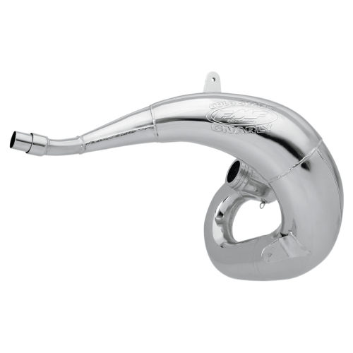 FMF Racing - FMF Racing Gnarly Pipe - 025095