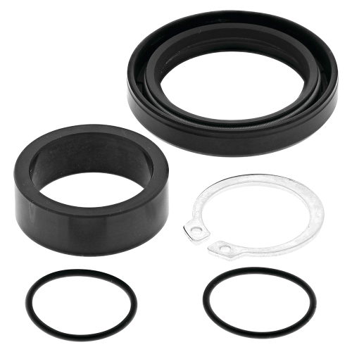 All Balls - All Balls Countershaft Bushing and Seal Kit - 25-4043