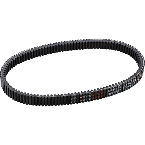 Gates - Gates G-Force Redline Drive Belt - 46R4387