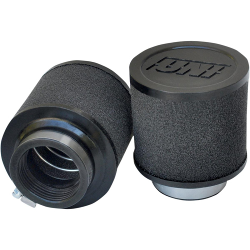 Uni - Uni Clamp-On Pod Filter Kit - 1 3/8in. x 2 3/8in, x 2 3/4in. - PK-4