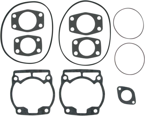 Vertex - Vertex Top End Gasket Set - 710165