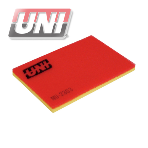 Uni - Uni Air Filter - NU-2303