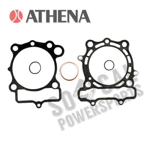 Athena - Athena Gasket Kit for Big Bore Cylinder Kit - P400250160010