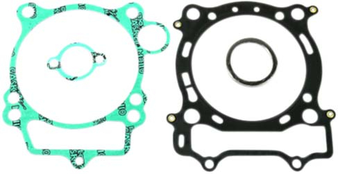 Athena - Athena Gasket Kit for Big Bore Cylinder Kit - P400485160009