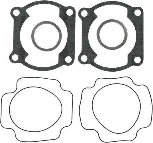 Vertex - Vertex Top End Gasket Set - 710140A