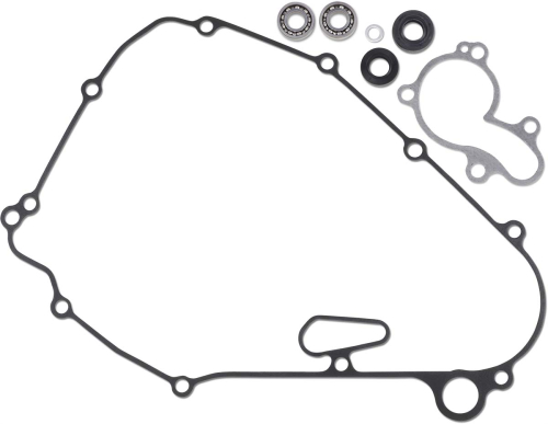 Athena - Athena Waterpump Repair Kit - P400250475016