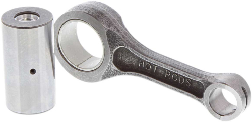 Hot Rods - Hot Rods Connecting Rod Kit - 8710