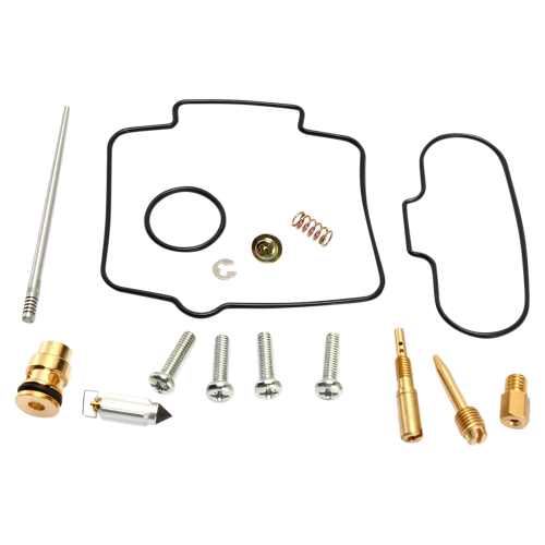 All Balls - All Balls Carburetor Rebuild Kit - 26-1413