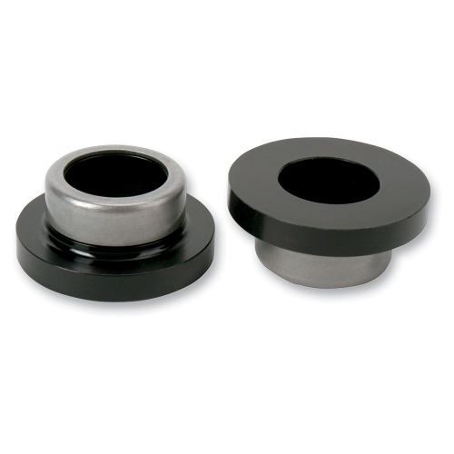 All Balls - All Balls Rear Wheel Spacers - 11-1013-1