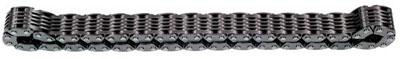 Venom Products - Venom Products Link Belt Silent Chain - 86 Links - 13 Wide - 970416