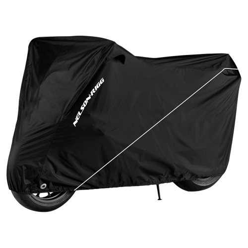 Nelson-Rigg - Nelson-Rigg Defender Extreme Sport Bike Cover - DEX-SPRT