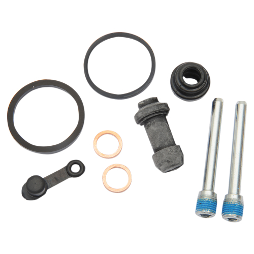 All Balls - All Balls Caliper Rebuild Kit - 18-3001