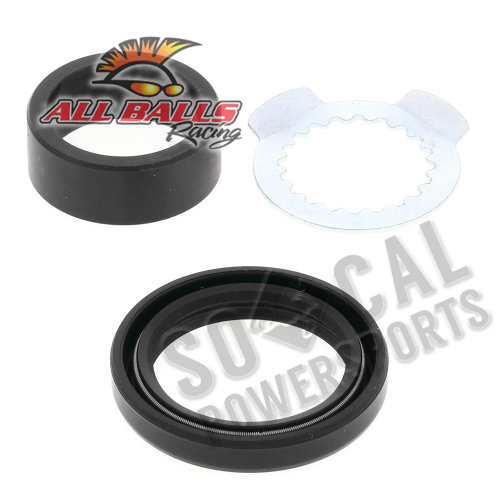 All Balls - All Balls Countershaft Bushing and Seal Kit - 25-4023