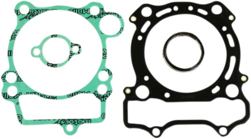 Athena - Athena Gasket Kit for Big Bore Cylinder Kit - P400485160007