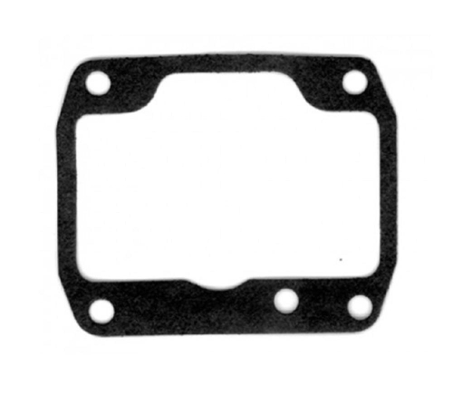 Mikuni - Mikuni Float Bowl Gasket for 36-44mm Carburetors - 002.102