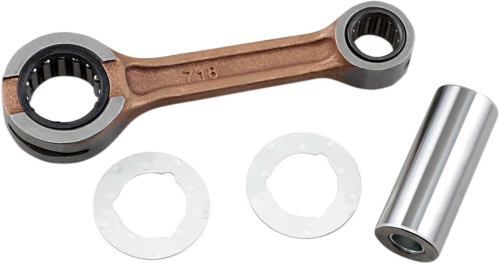 Hot Rods - Hot Rods Connecting Rod Kit - 8718