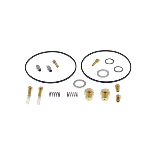 All Balls - All Balls Carburetor Rebuild Kit - 26-10005