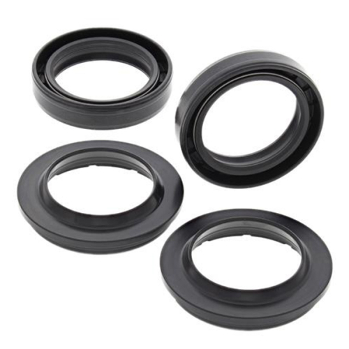 All Balls - All Balls Fork and Dust Seal Kit - 56-174