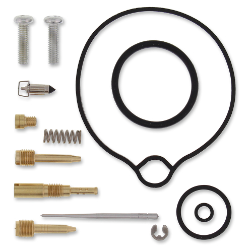 All Balls - All Balls Carburetor Rebuild Kit - 26-1435