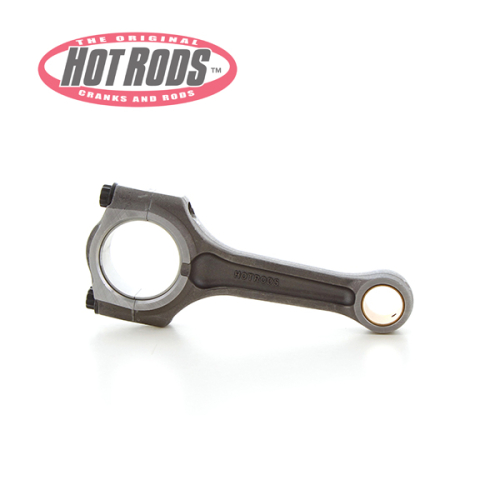 Hot Rods - Hot Rods Connecting Rod Kit - 8704