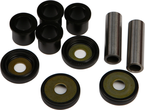 All Balls - All Balls A-Arm Bearing Kit - 50-1002