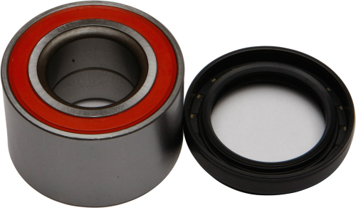 All Balls - All Balls Wheel Bearing and Seal Kit - 25-1520