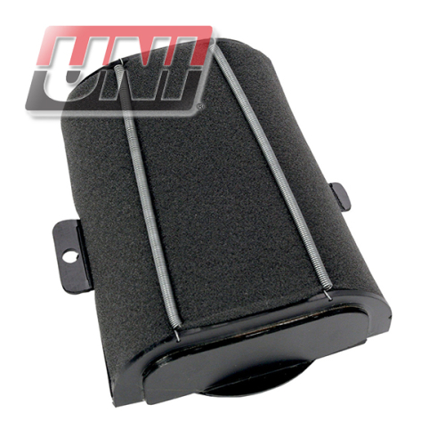 Uni - Uni Air Filter - NU-2282