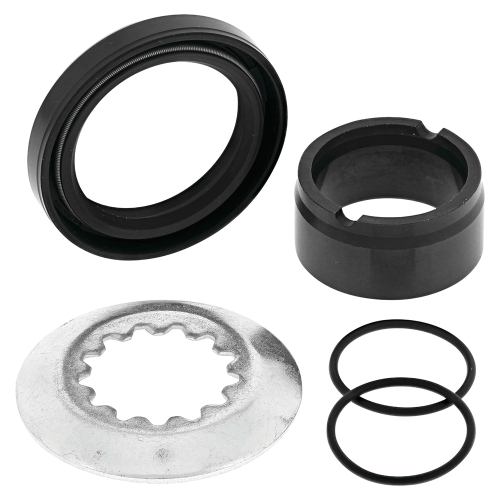 All Balls - All Balls Countershaft Bushing and Seal Kit - 25-4039