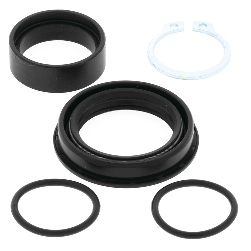 All Balls - All Balls Countershaft Bushing and Seal Kit - 25-4028