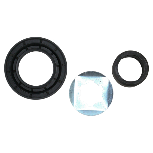 All Balls - All Balls Countershaft Seal Kit - 25-4032