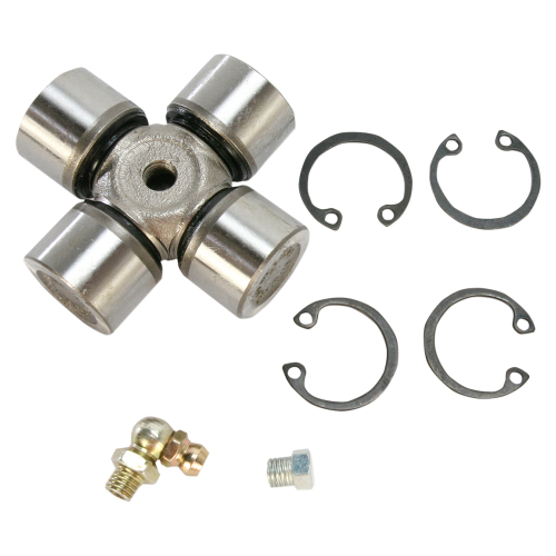 All Balls - All Balls Universal Joint Kit - 19-1008