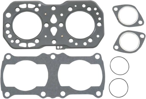 Winderosa - Winderosa Top End Gasket Set - 710232