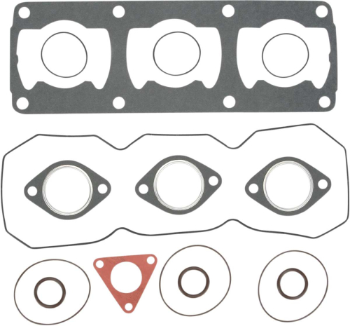 Winderosa - Winderosa Top End Gasket Set - 710191