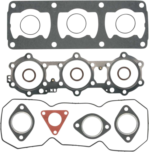 Winderosa - Winderosa Top End Gasket Set - 710204