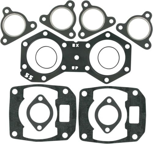 Winderosa - Winderosa Top End Gasket Set - 710238