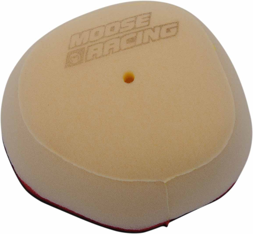 Moose Racing - Moose Racing Air Filter - 1-70-46