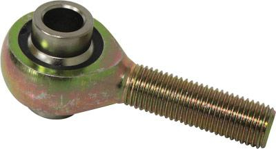 SPI - SPI Radius Rod Ends - 08-302-07