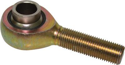 SPI - SPI Radius Rod Ends - 08-302-05